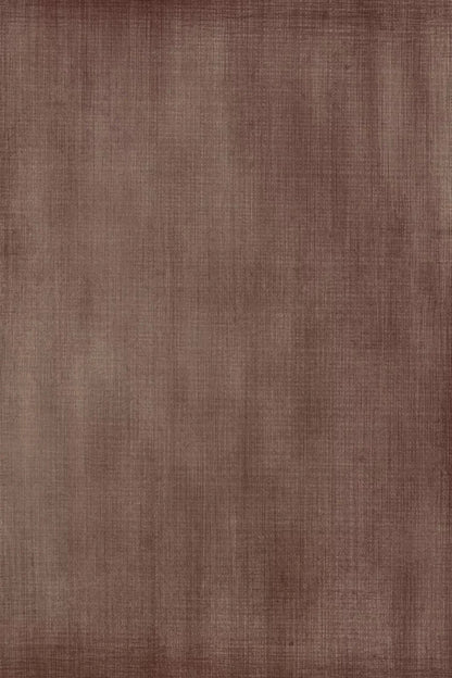 Buck 4X5 Rubbermat Floor ( 48 X 60 Inch ) Backdrop