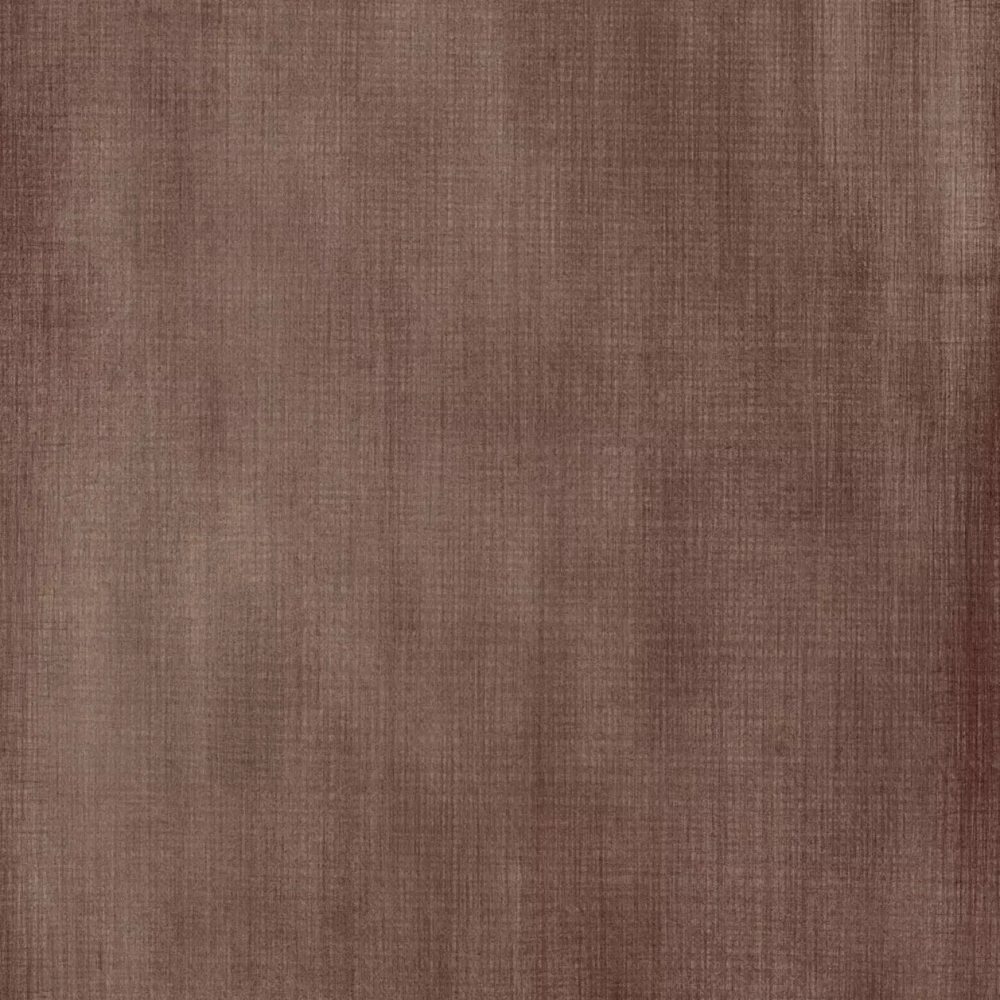 Buck 5X5 Rubbermat Floor ( 60 X Inch ) Backdrop