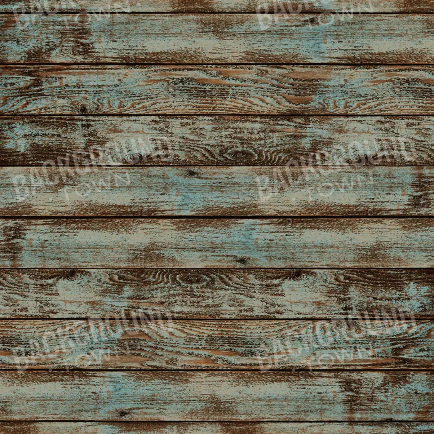 Buckley 10X10 Ultracloth ( 120 X Inch ) Backdrop