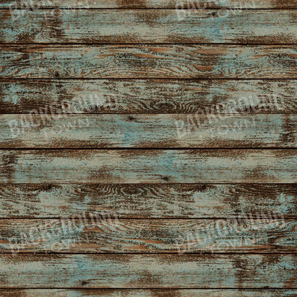 Buckley 10X10 Ultracloth ( 120 X Inch ) Backdrop