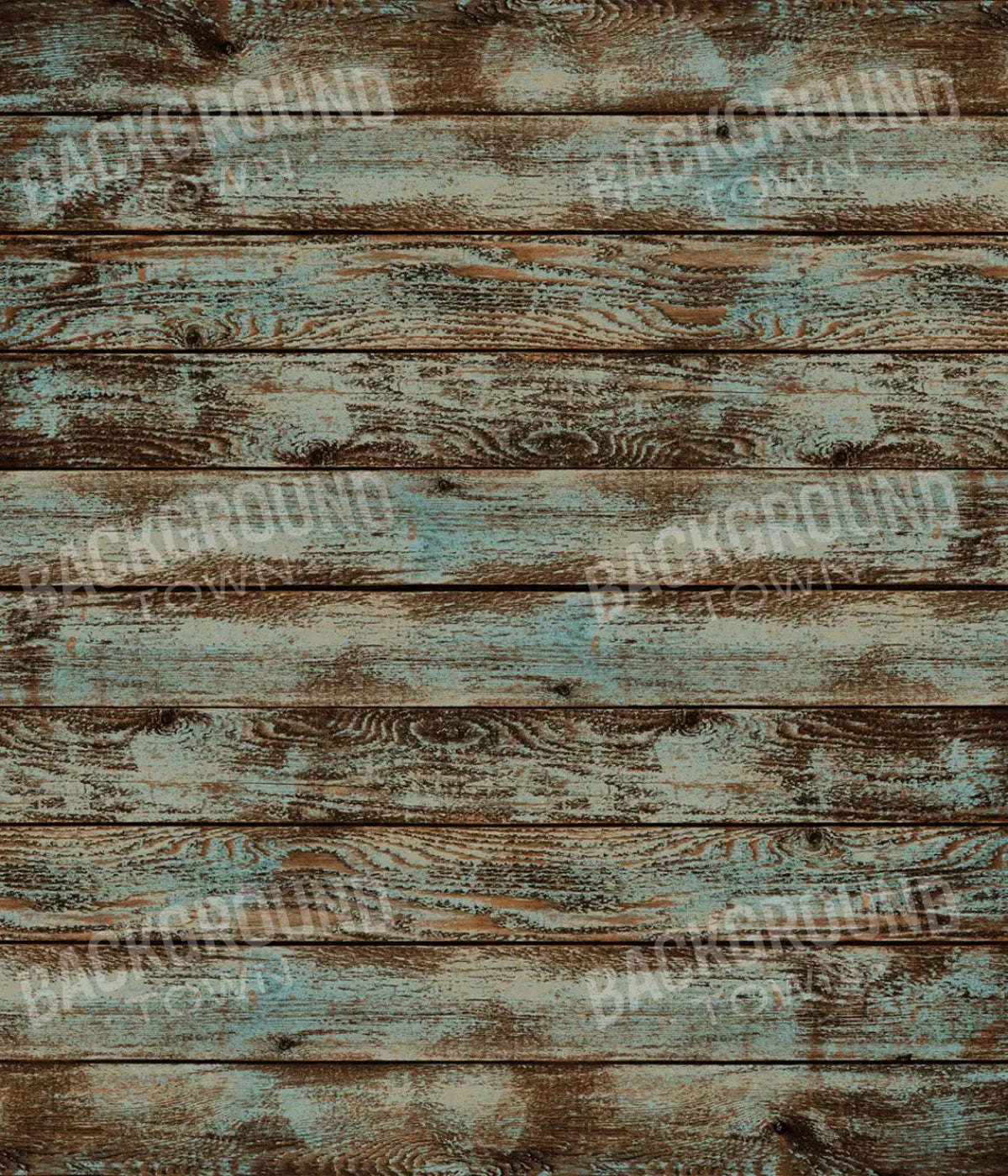 Buckley 10X12 Ultracloth ( 120 X 144 Inch ) Backdrop