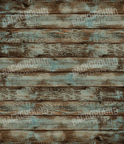 Buckley 10X12 Ultracloth ( 120 X 144 Inch ) Backdrop