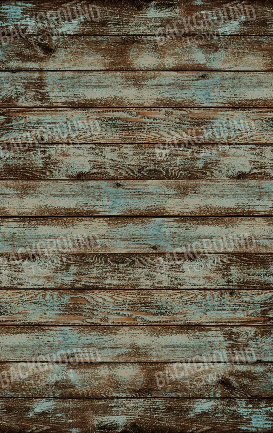 Buckley 10X16 Ultracloth ( 120 X 192 Inch ) Backdrop