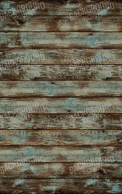 Buckley 10X16 Ultracloth ( 120 X 192 Inch ) Backdrop