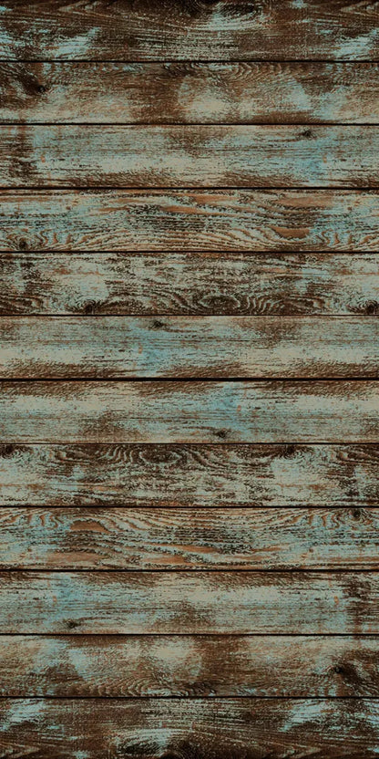 Buckley 10X20 Ultracloth ( 120 X 240 Inch ) Backdrop