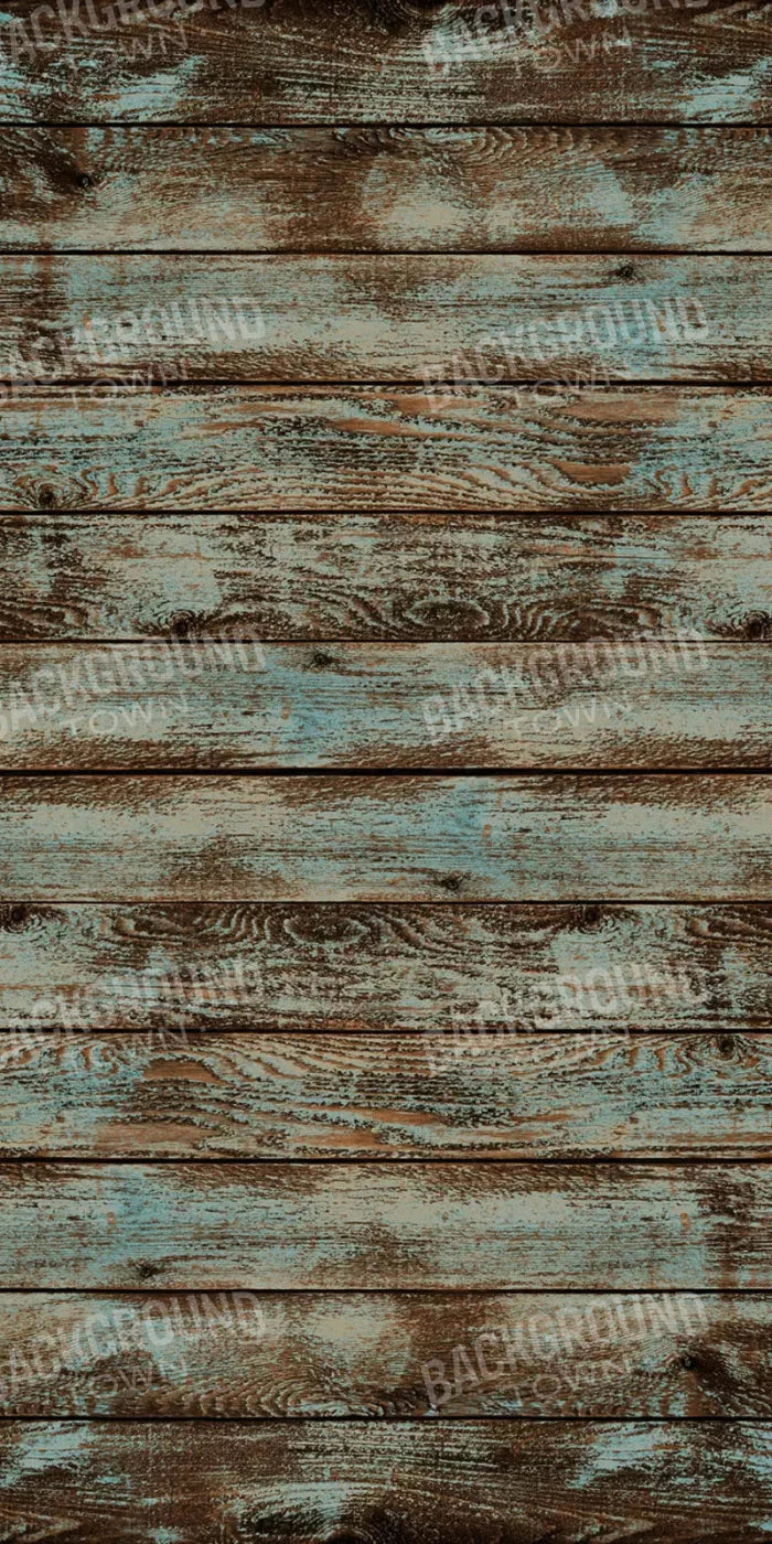 Buckley 10X20 Ultracloth ( 120 X 240 Inch ) Backdrop