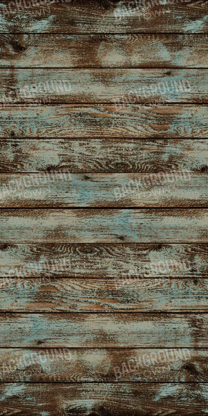 Buckley 10X20 Ultracloth ( 120 X 240 Inch ) Backdrop