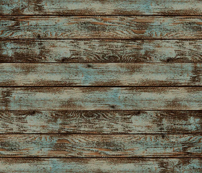 Buckley 12X10 Ultracloth ( 144 X 120 Inch ) Backdrop