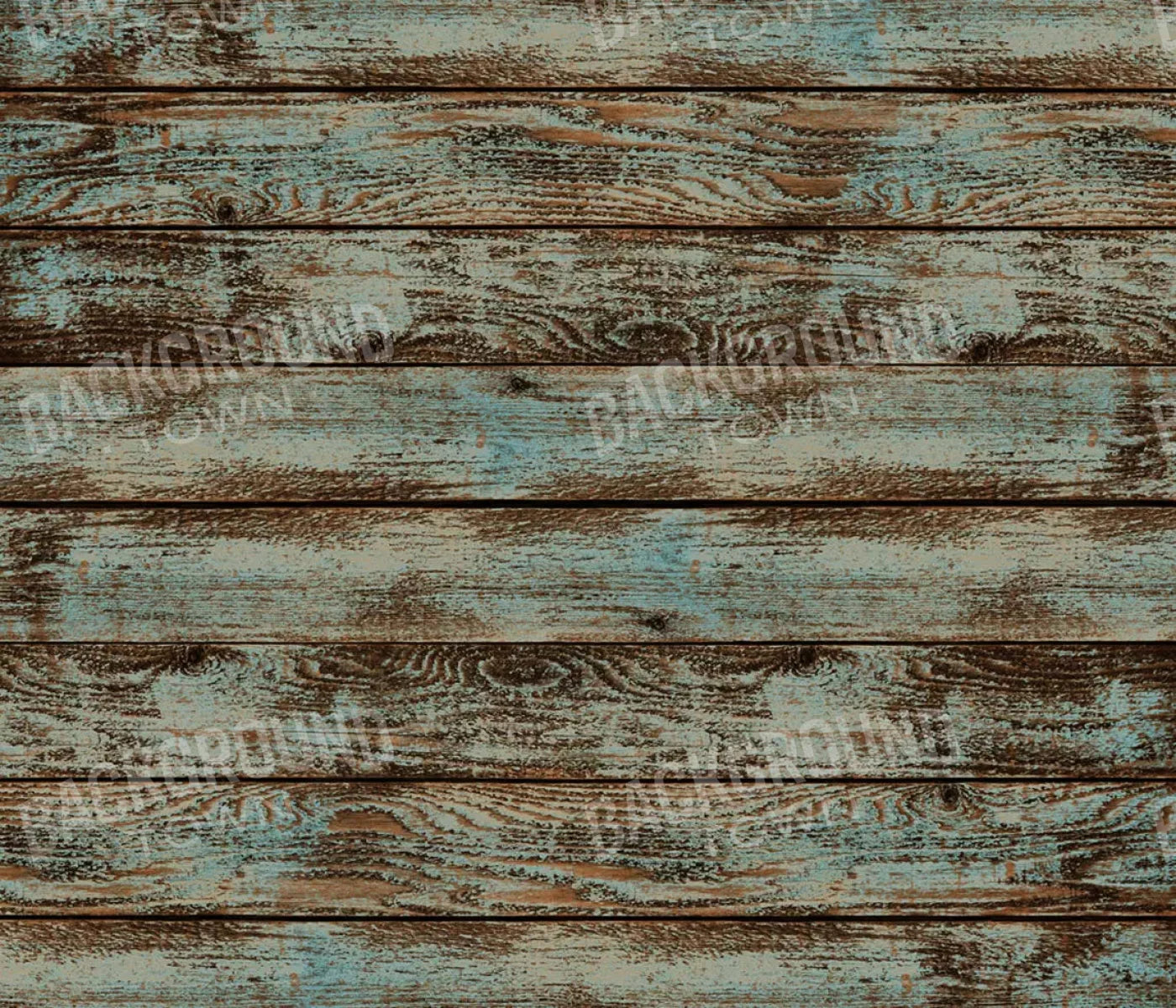 Buckley 12X10 Ultracloth ( 144 X 120 Inch ) Backdrop