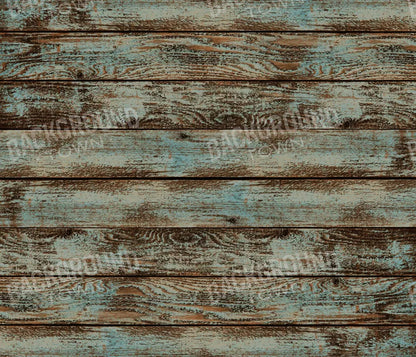 Buckley 12X10 Ultracloth ( 144 X 120 Inch ) Backdrop