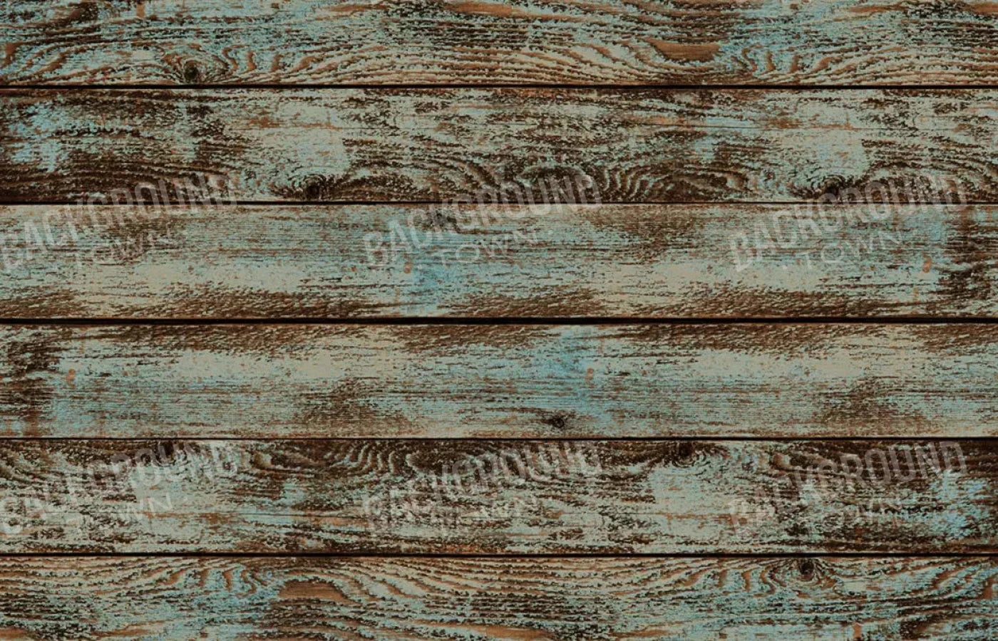 Buckley 12X8 Ultracloth ( 144 X 96 Inch ) Backdrop