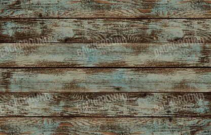 Buckley 12X8 Ultracloth ( 144 X 96 Inch ) Backdrop