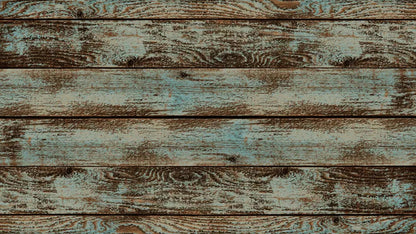 Buckley 14X8 Ultracloth ( 168 X 96 Inch ) Backdrop