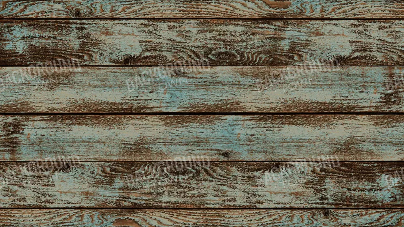 Buckley 14X8 Ultracloth ( 168 X 96 Inch ) Backdrop