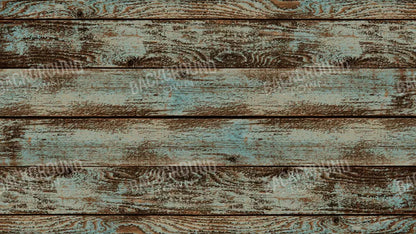 Buckley 14X8 Ultracloth ( 168 X 96 Inch ) Backdrop