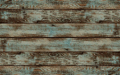 Buckley 14X9 Ultracloth ( 168 X 108 Inch ) Backdrop