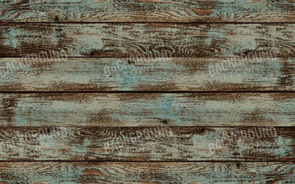 Buckley 14X9 Ultracloth ( 168 X 108 Inch ) Backdrop