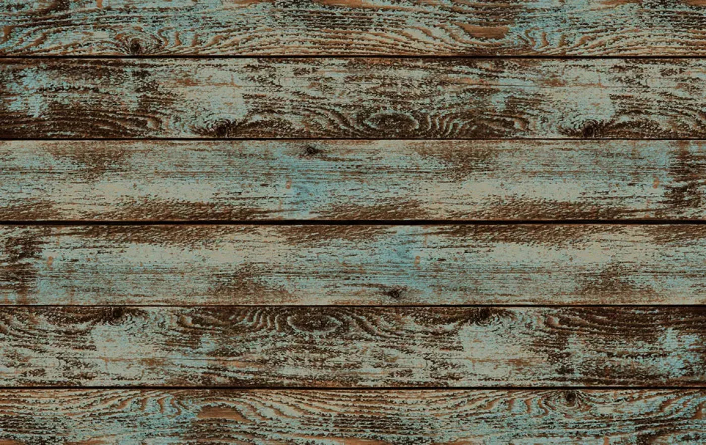 Buckley 16X10 Ultracloth ( 192 X 120 Inch ) Backdrop