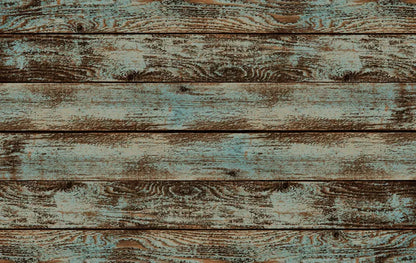 Buckley 16X10 Ultracloth ( 192 X 120 Inch ) Backdrop
