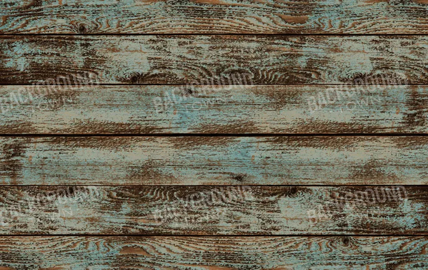 Buckley 16X10 Ultracloth ( 192 X 120 Inch ) Backdrop