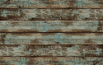 Buckley 16X10 Ultracloth ( 192 X 120 Inch ) Backdrop