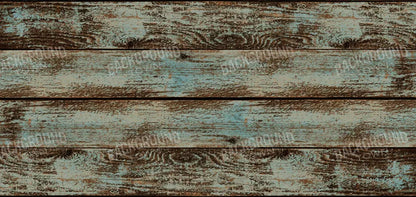 Buckley 16X8 Ultracloth ( 192 X 96 Inch ) Backdrop