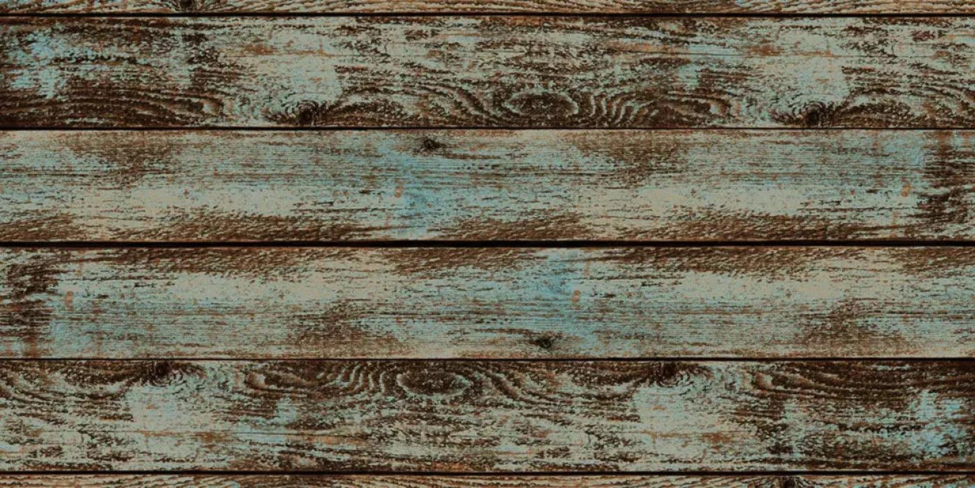 Buckley 20X10 Ultracloth ( 240 X 120 Inch ) Backdrop