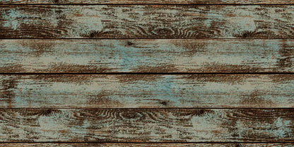 Buckley 20X10 Ultracloth ( 240 X 120 Inch ) Backdrop