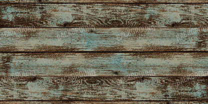 Buckley 20X10 Ultracloth ( 240 X 120 Inch ) Backdrop