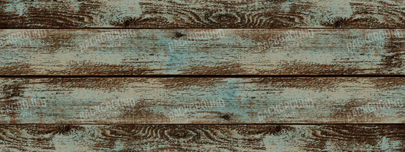 Buckley 20X8 Ultracloth ( 240 X 96 Inch ) Backdrop