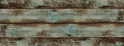 Buckley 20X8 Ultracloth ( 240 X 96 Inch ) Backdrop