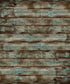 Brown Wood Backdrop for Photography