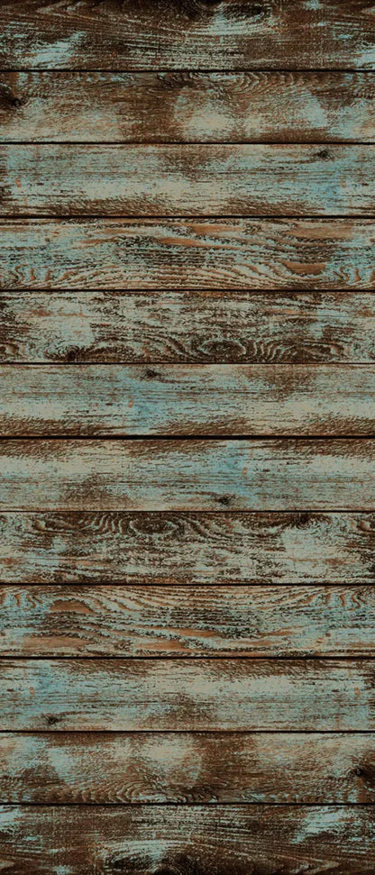 Buckley 5X12 Ultracloth For Westcott X-Drop ( 60 X 144 Inch ) Backdrop