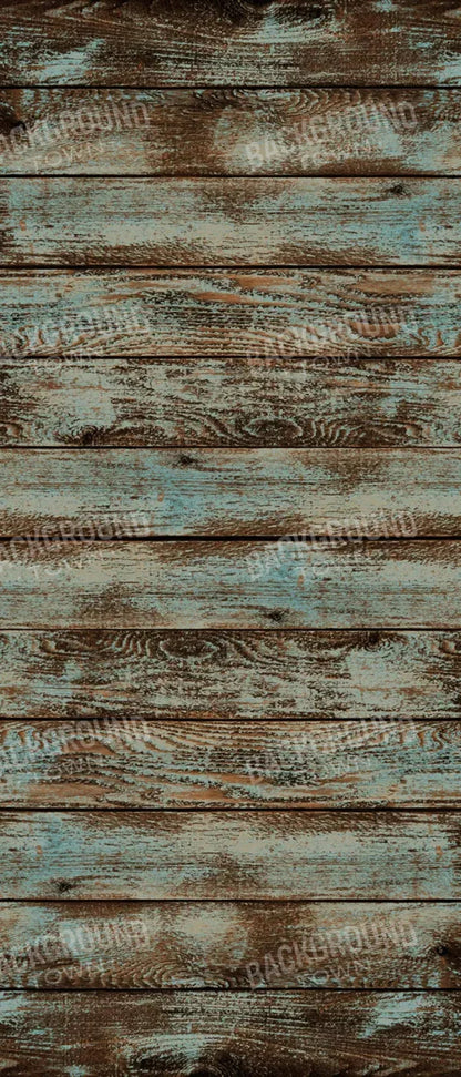 Buckley 5X12 Ultracloth For Westcott X-Drop ( 60 X 144 Inch ) Backdrop