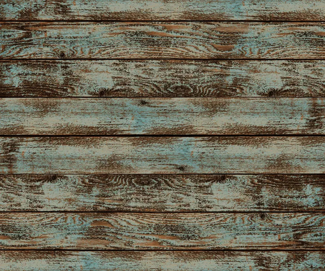 Buckley 5X42 Fleece ( 60 X 50 Inch ) Backdrop