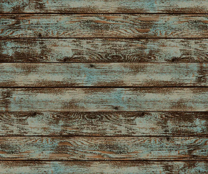 Buckley 5X42 Fleece ( 60 X 50 Inch ) Backdrop