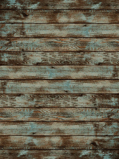 Buckley 5X68 Fleece ( 60 X 80 Inch ) Backdrop