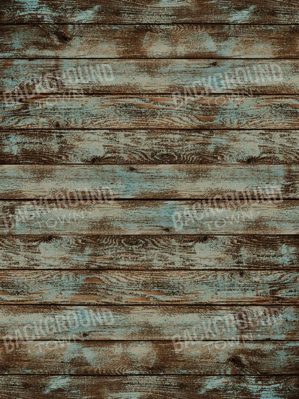 Buckley 5X7 Ultracloth ( 60 X 84 Inch ) Backdrop