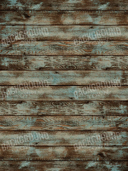 Buckley 5X7 Ultracloth ( 60 X 84 Inch ) Backdrop