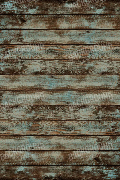 Buckley 5X8 Ultracloth ( 60 X 96 Inch ) Backdrop