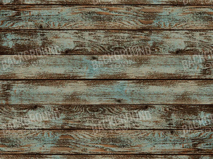 Buckley 68X5 Fleece ( 80 X 60 Inch ) Backdrop