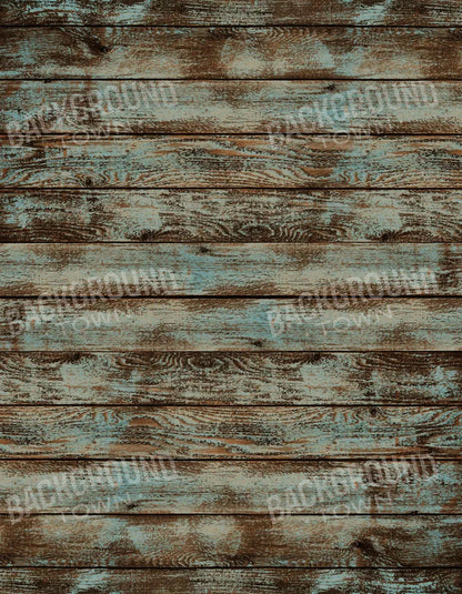 Buckley 6X8 Fleece ( 72 X 96 Inch ) Backdrop