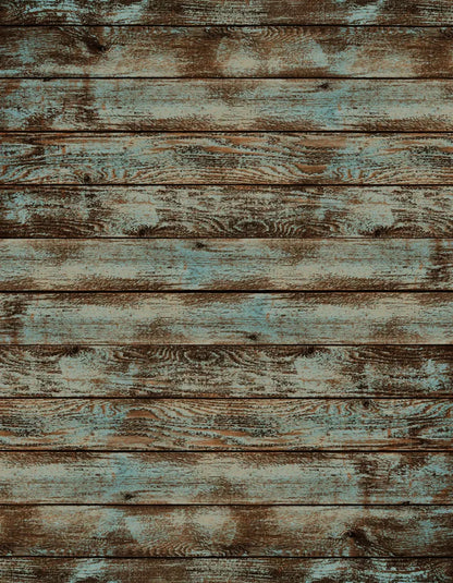 Buckley 6X8 Fleece ( 72 X 96 Inch ) Backdrop