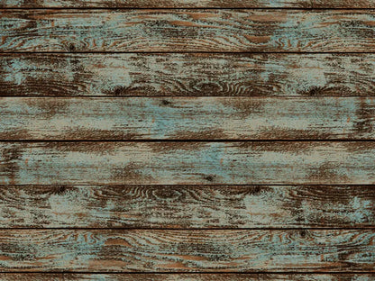Buckley 7X5 Ultracloth ( 84 X 60 Inch ) Backdrop