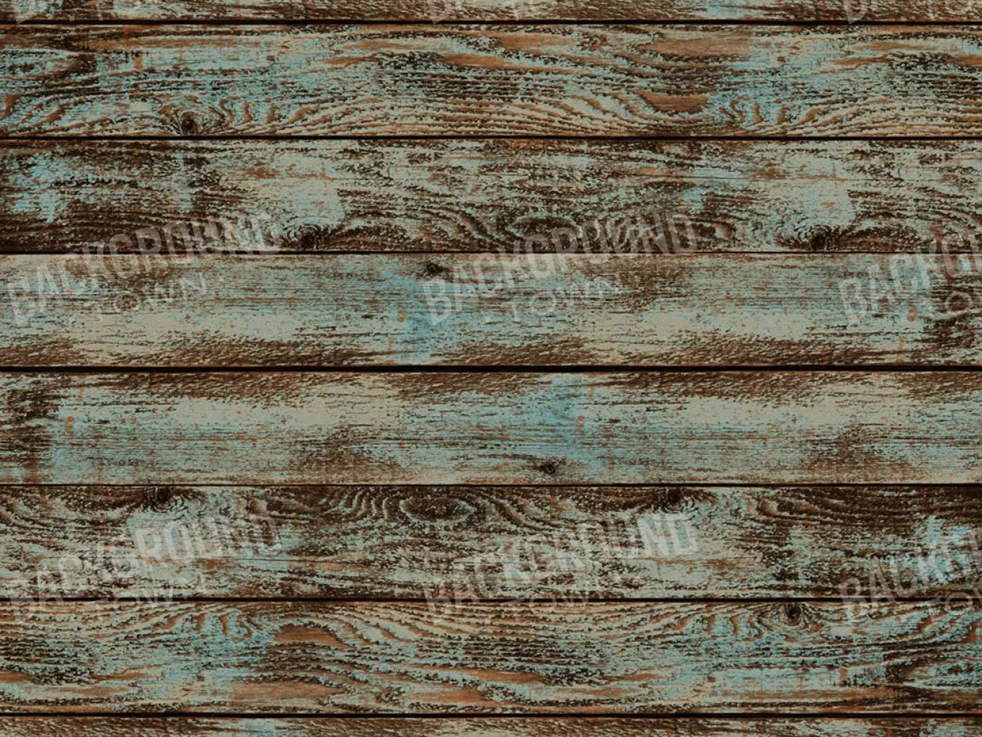 Buckley 7X5 Ultracloth ( 84 X 60 Inch ) Backdrop