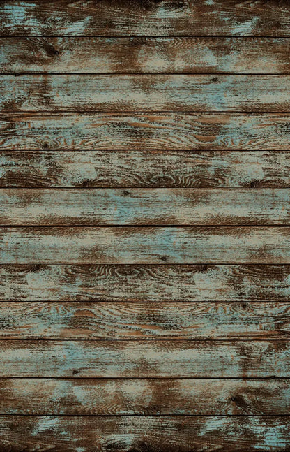 Buckley 8X12 Ultracloth ( 96 X 144 Inch ) Backdrop
