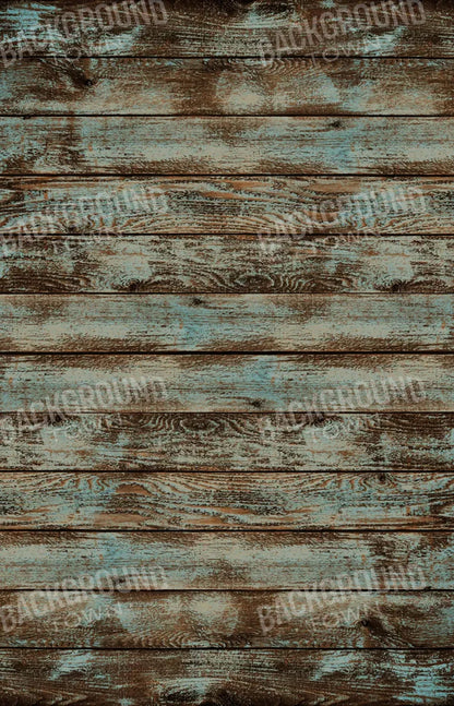 Buckley 8X12 Ultracloth ( 96 X 144 Inch ) Backdrop