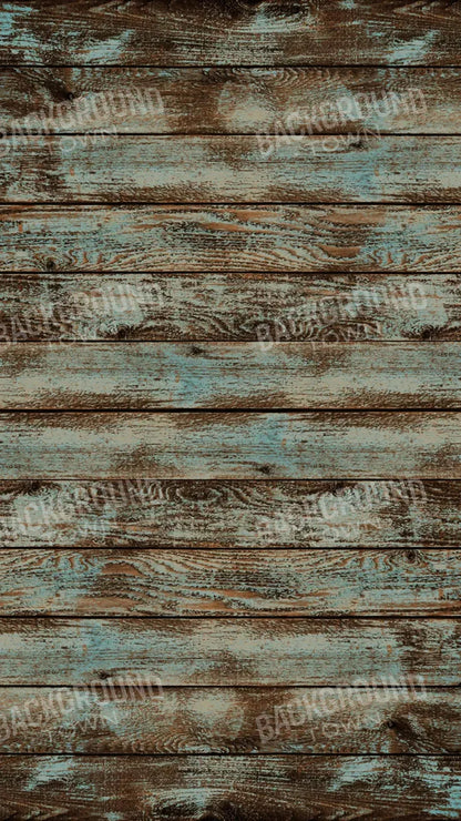 Buckley 8X14 Ultracloth ( 96 X 168 Inch ) Backdrop