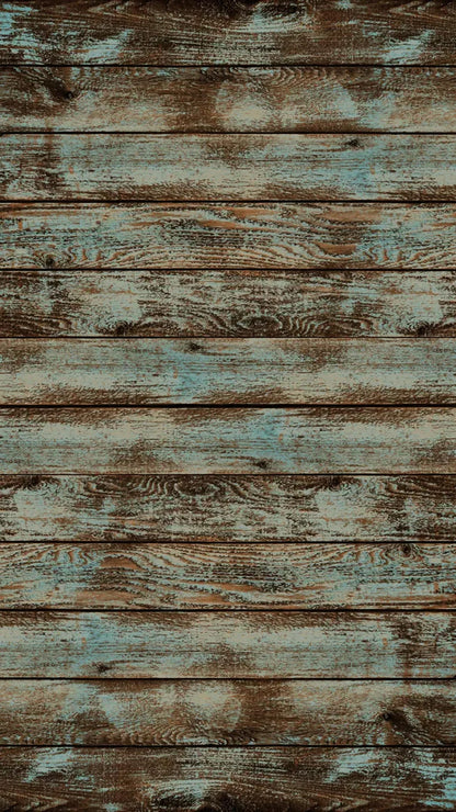 Buckley 8X14 Ultracloth ( 96 X 168 Inch ) Backdrop