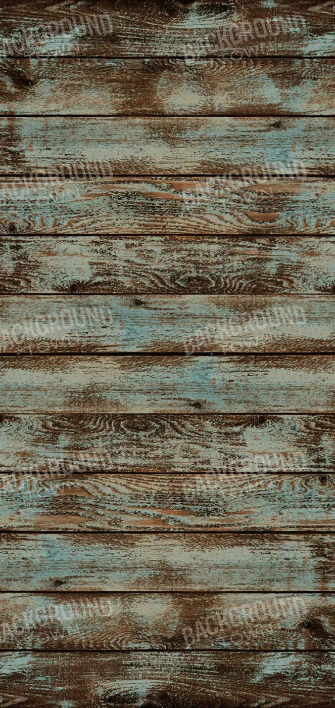 Buckley 8X16 Ultracloth ( 96 X 192 Inch ) Backdrop